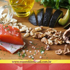 alt="7 alimentos anti-inflamatórios para espondilite"